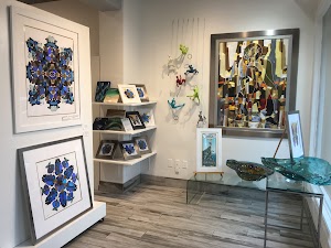 Eydel Fine Arts - photo 28
