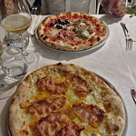 Photo n°2 de l'avis de Ilaria. fait le 14/08/2022 à 18:45 sur le  Restaurant La Tavernetta à Caminia