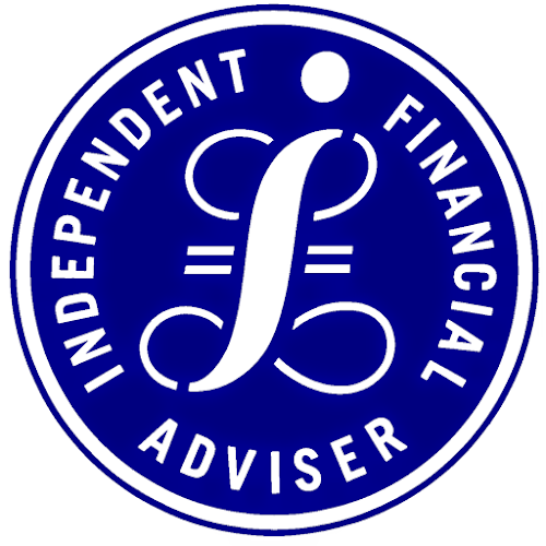 Comments and reviews of Blackfriars Wealth Management Ltd