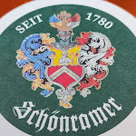 Photo n°3 de l'avis de Vlasta. fait le 24/06/2022 à 18:53 sur le  Zum Mesnerwirt à Teisendorf