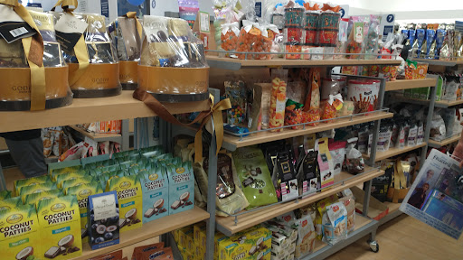 Department Store «Marshalls», reviews and photos, 3115 S Mooney Blvd, Visalia, CA 93277, USA