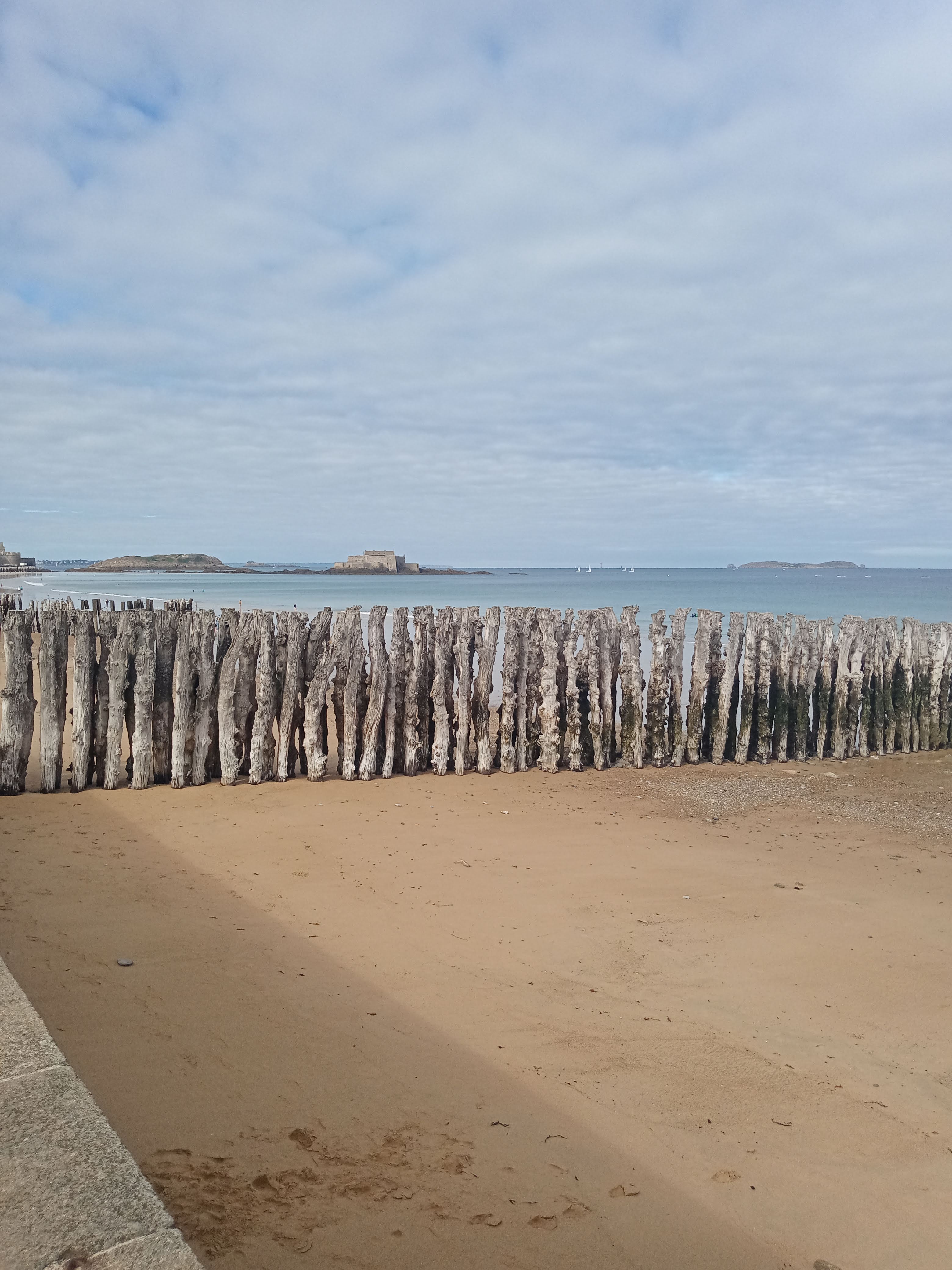Photo n° 2 de l'avis de Lionel. fait le 15/09/2022 à 17:28