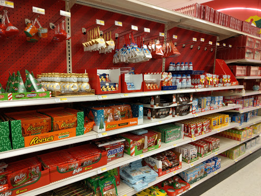 Department Store «Target», reviews and photos, 220 S River Rd, Bedford, NH 03110, USA