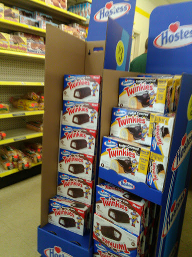 Discount Store «Dollar General», reviews and photos, 300 Tuscarora Rd, Chittenango, NY 13037, USA