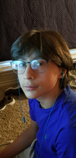 Eye Care Center «Eyemart Express», reviews and photos, 4826 S Broadway Ave, Tyler, TX 75703, USA