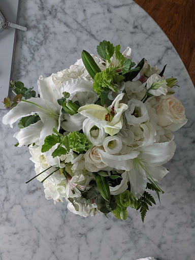 Florist «Ditmars Flower Shop», reviews and photos, 2911 Ditmars Blvd, Queens, NY 11105, USA