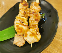 Kin photo