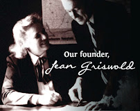 Griswold Home Care for Winston-Salem