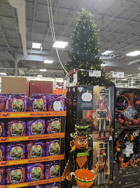 Sam's Club - Photo 5 - Car repair in Vestal, NY, Binghamton