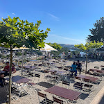 Photo n°11 de l'avis de Mircea. fait le 07/08/2022 à 14:48 sur le  Villa Weißhaus – Restaurant in Trier à Trier