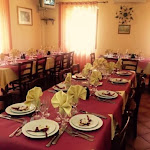 Photo n°7 de l'avis de ANTONIO.A fait le 02/05/2022 à 16:04 sur le  Antica Masseria Gargiuffè à Cammarata