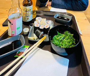 Photo n°24 de GOZEN à Cahors ()