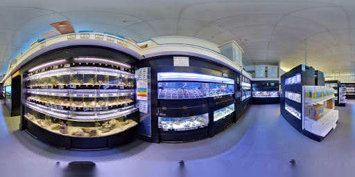 Pet Store «B & B Pet Stop, Inc.», reviews and photos, 5035 Cottage Hill Rd, Mobile, AL 36609, USA