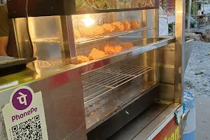 Guntur Fried Chicken image