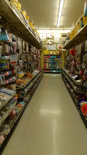 Craft Store «Hobby Lobby», reviews and photos, 2801 McHenry Ave, Modesto, CA 95350, USA