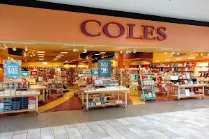 Coles - Lougheed Town Centre image