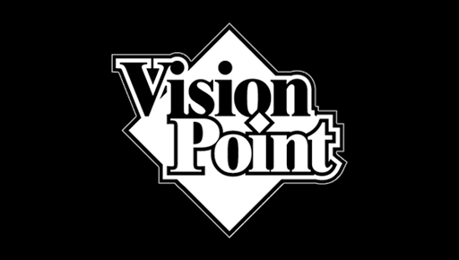 Optician «Vision Point», reviews and photos, 6097 US-6, Portage, IN 46368, USA