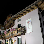 Photo n°1 de l'avis de Vairo.a fait le 01/09/2023 à 06:26 sur le  Alphotel Dolomiti à Dimaro