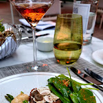 Photo n°1 de l'avis de John. fait le 24/08/2023 à 19:49 sur le  Parkview à Hamburg