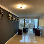 Photo n°12 de l'avis de Martina. fait le 24/04/2023 à 15:09 sur le  Hotel Königshof à Garmisch-Partenkirchen