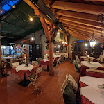 Photo n°2 de l'avis de Hans.a fait le 21/12/2021 à 20:55 sur le  Blauer Aff à Bensheim