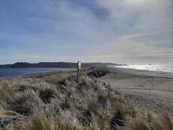 Boice-Cope Beach'in fotoğrafı ve yerleşim