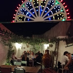 Photo n°3 de l'avis de Simone.e fait le 01/09/2021 à 22:04 sur le  Fave e Fogghje à Ostuni