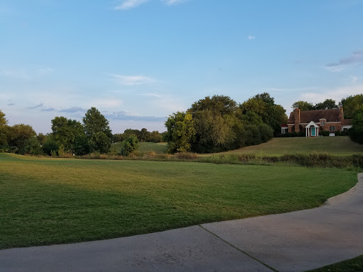 Golf Club «Hawks Creek Golf Club», reviews and photos, 6520 White Settlement Rd, Westworth Village, TX 76114, USA