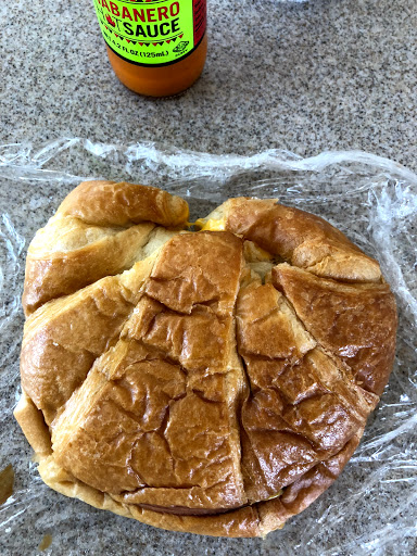 Donut Shop «Christy Donuts», reviews and photos, 1291 E Calaveras Blvd, Milpitas, CA 95035, USA