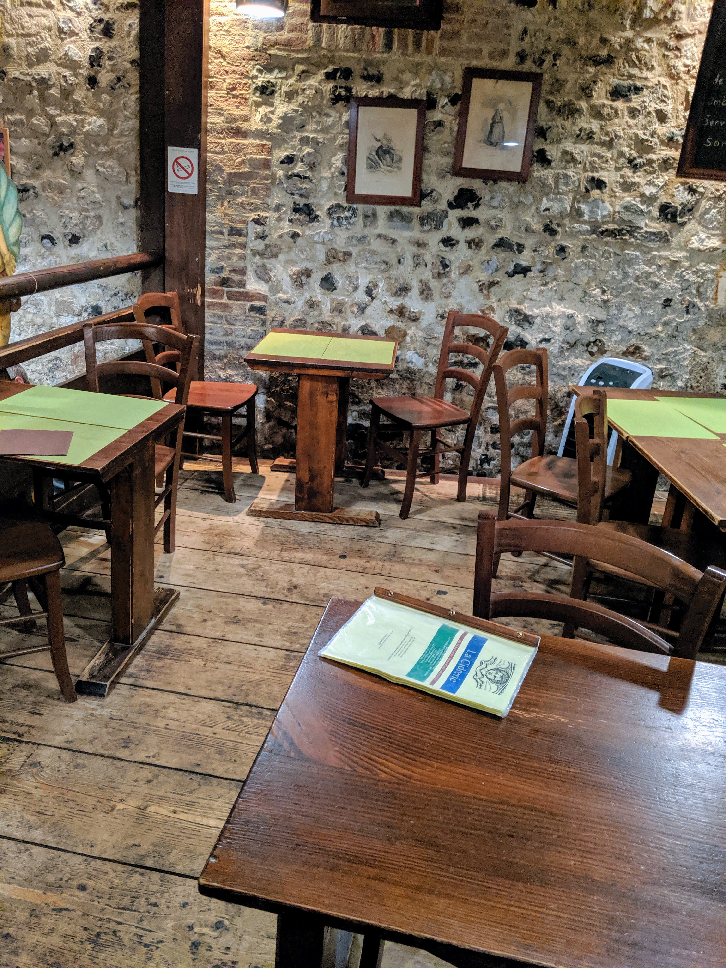 Photo n° 2 de l'avis de Jean-Christophe.E fait le 28/08/2019 à 20:47