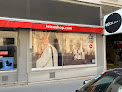 Dilatation shops in Vienna