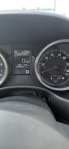 Car Wash «Express Car Wash», reviews and photos, 3949 S Belt Line Rd, Grand Prairie, TX 75052, USA