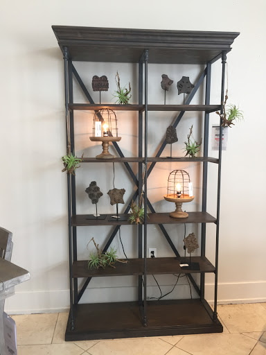 Furniture Store «American Signature Furniture», reviews and photos, 7775 SW 40th St, Miami, FL 33155, USA