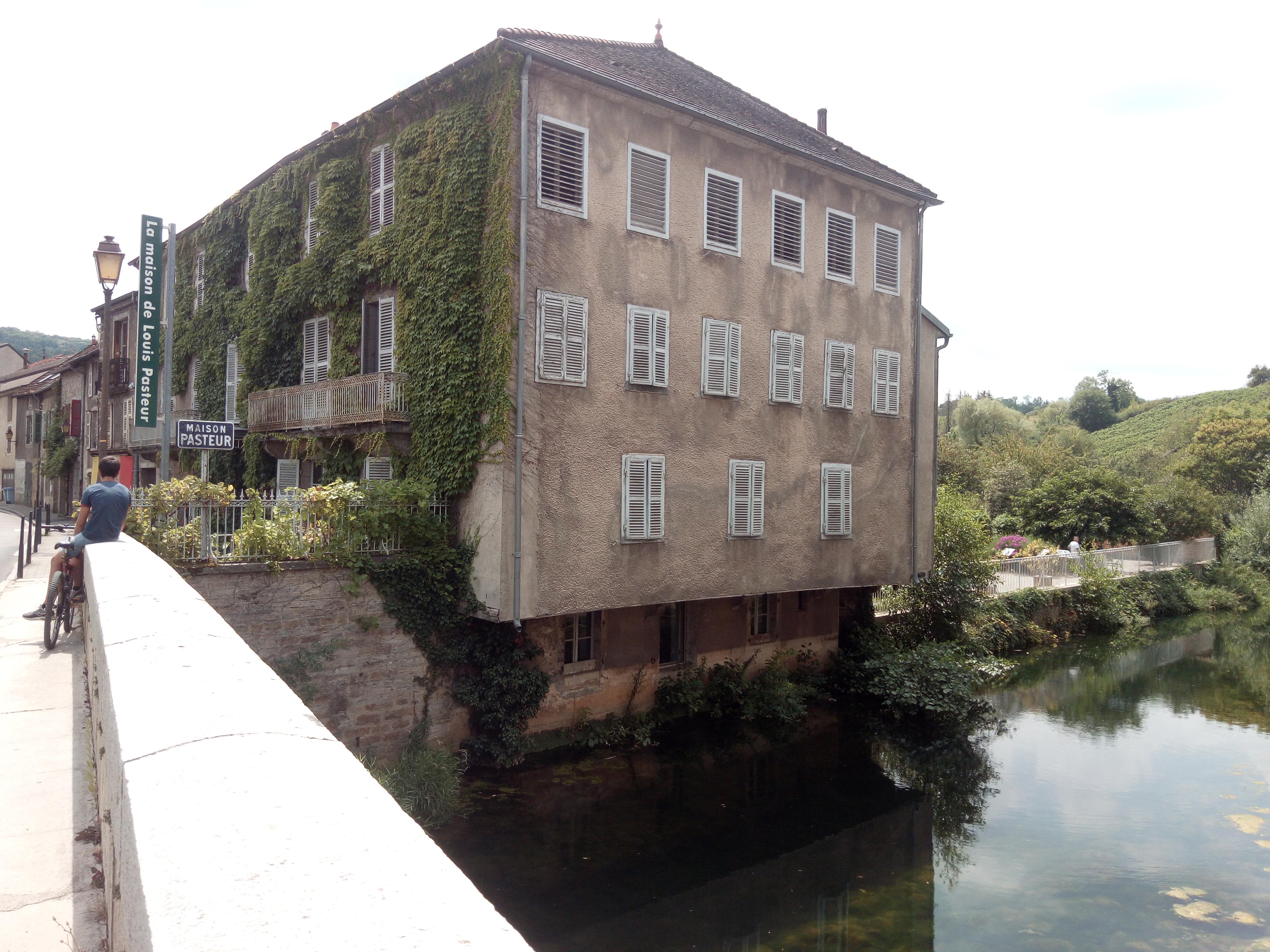 Photo n° 1 de l'avis de Claudine.a fait le 31/07/2020 à 17:20