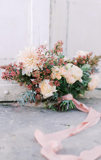 Marshall Arts Photography - Photo 5 - Car repair in Richmond, VA, Richmond