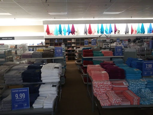 Department Store «JCPenney», reviews and photos, 951 W Pacheco Blvd, Los Banos, CA 93635, USA