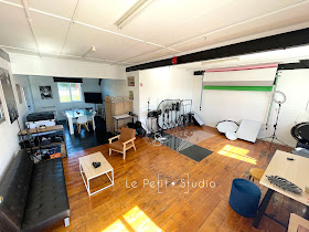 Le Petit Studio - Photo studio for hire