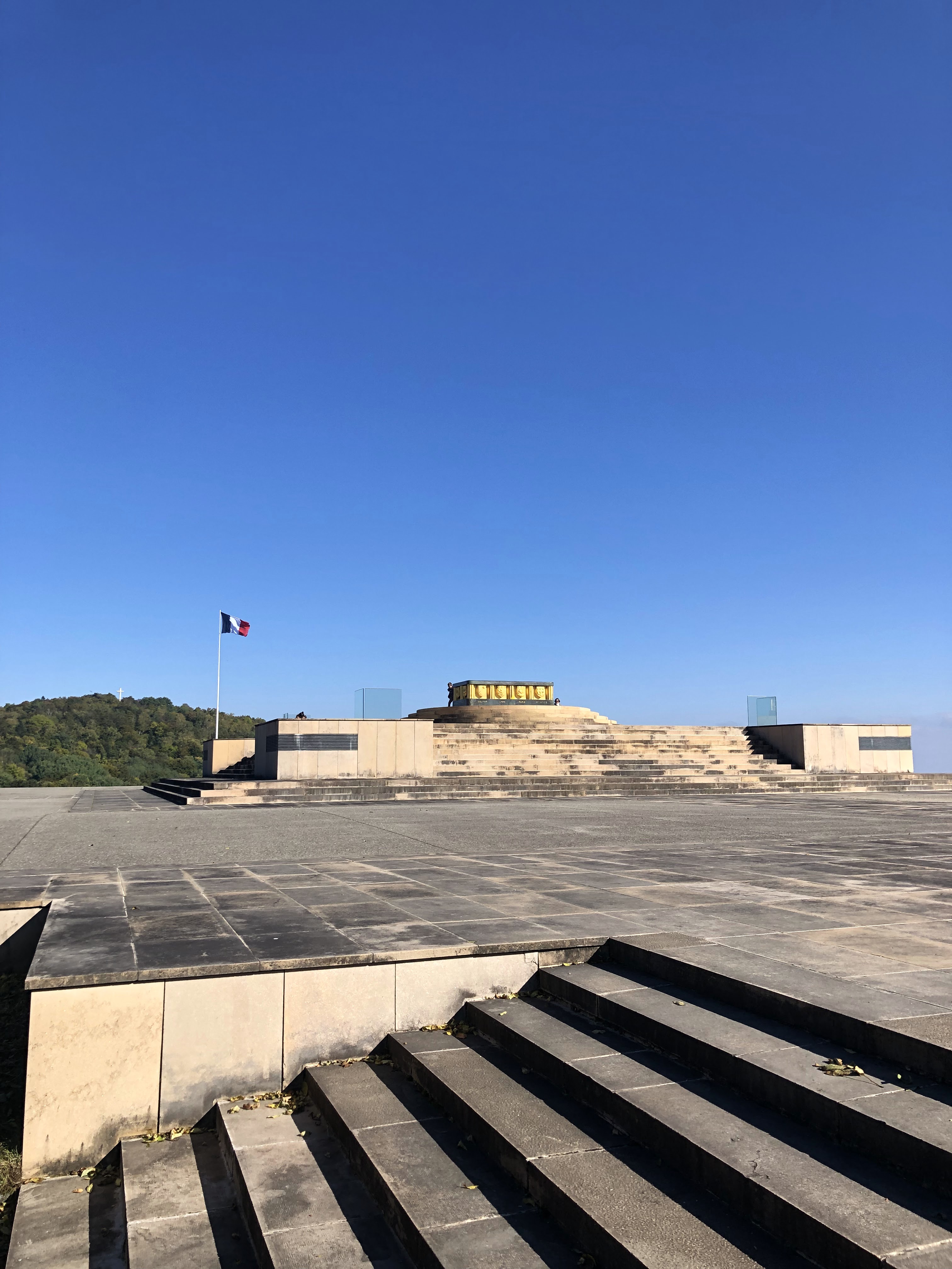 Photo n° 8 de l'avis de Benjamin. fait le 17/10/2021 à 16:05