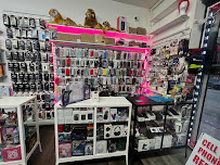 Reparacel Multiservices - Photo 3 - Car repair in Elizabeth, NJ, Elizabeth