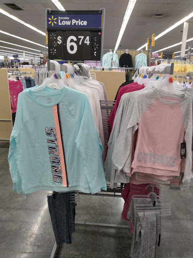 Pharmacy «Walmart Pharmacy», reviews and photos, 1785 Cobb Pkwy S, Marietta, GA 30060, USA