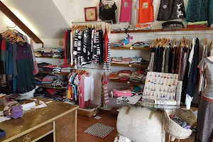Handmade Shop "Mery" image
