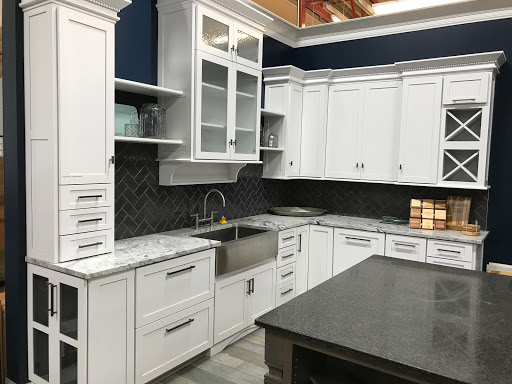 Lumber Store «Sutherlands», reviews and photos, 901 S 291st Hwy, Liberty, MO 64068, USA