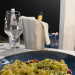 Photo n°7 de l'avis de Carlo.c fait le 22/08/2022 à 21:23 sur le  Ristorante Campisi à Marzamemi