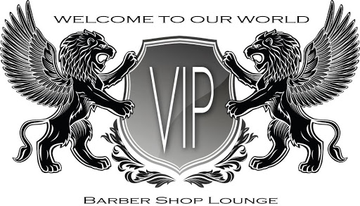 Barber Shop «VIP Barbershop & Lounge», reviews and photos, 140 Main St, Nashua, NH 03060, USA