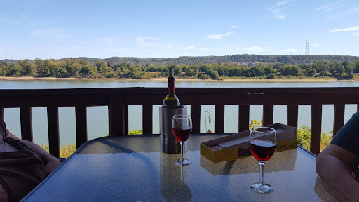 Winery «The Ridge Winery», reviews and photos, 298 IN-156, Vevay, IN 47043, USA