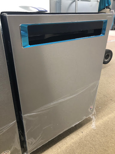 Appliance Store «V&G Closeout & Liquidation», reviews and photos, 5835 Buford Hwy, Norcross, GA 30071, USA