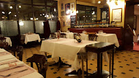 Atmosphère du Restaurant Le Bistroquet Troyes - n°11