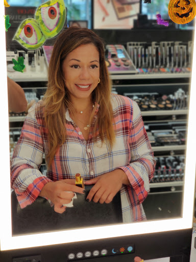 Cosmetics Store «SEPHORA», reviews and photos, 721 Collins Ave, Miami Beach, FL 33139, USA