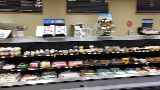 Department Store «Walmart Supercenter», reviews and photos, 175 Bell Ln, Savannah, TN 38372, USA