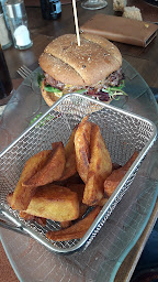 Photo n°88 de Auberge la Selette à Bize-Minervois ()